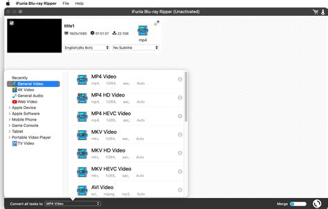 what apps are similar to xripper